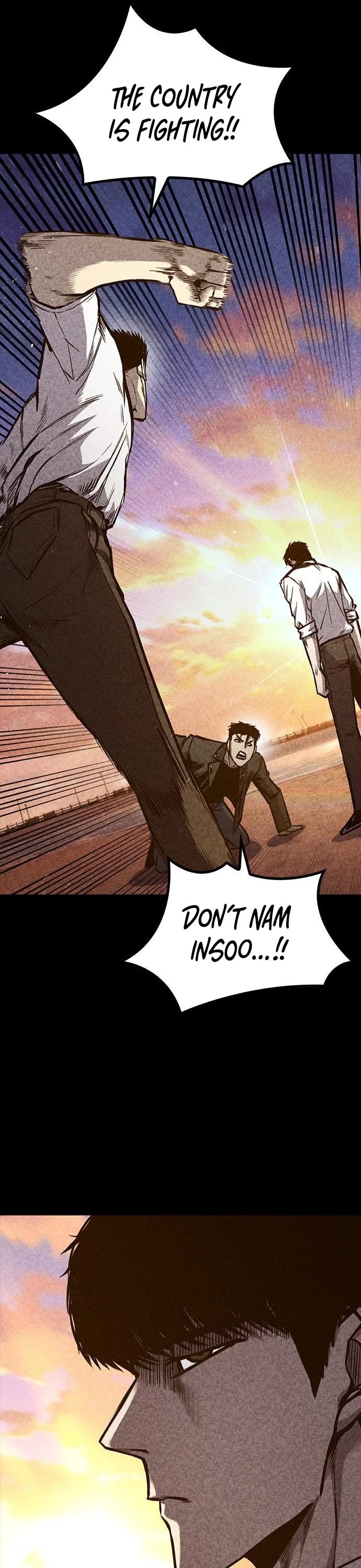 Hectopascal chapter 19 page 43