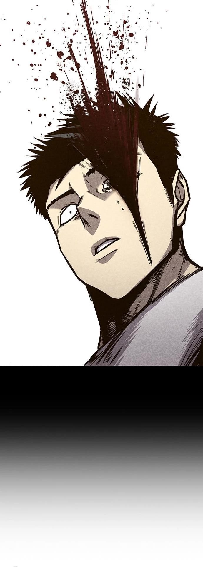 Hectopascal chapter 19 page 45