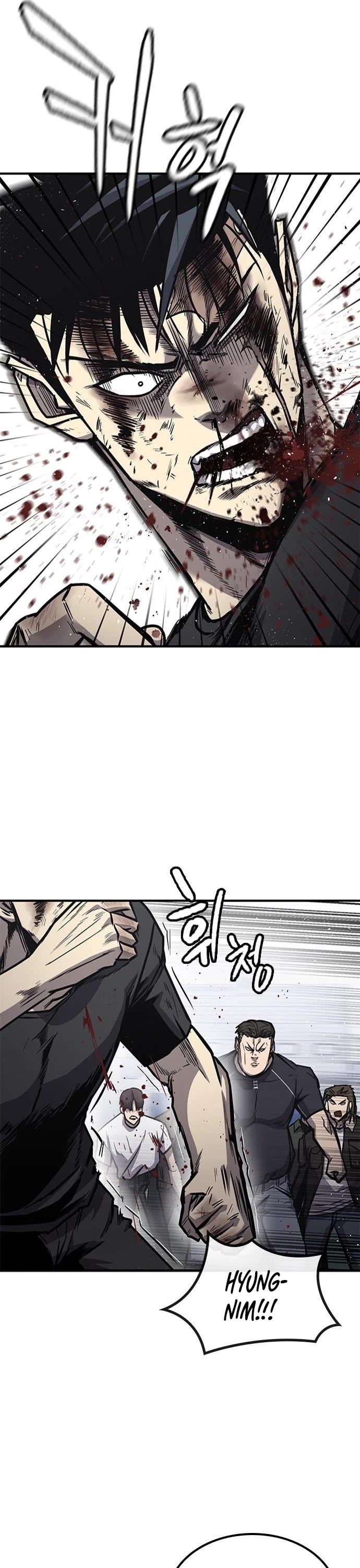 Hectopascal chapter 19 page 46