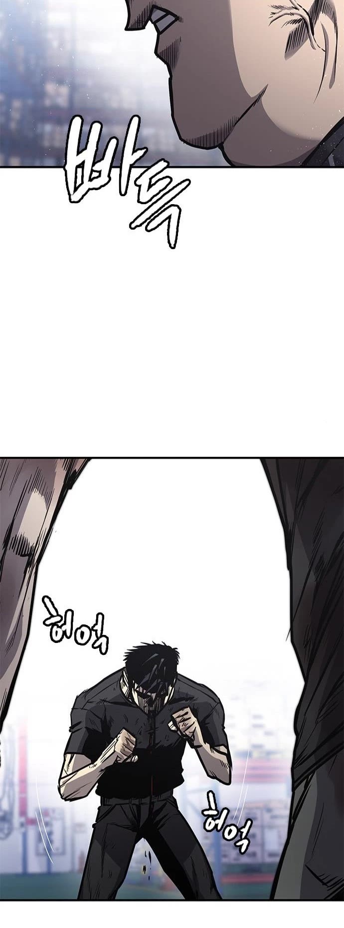 Hectopascal chapter 19 page 48