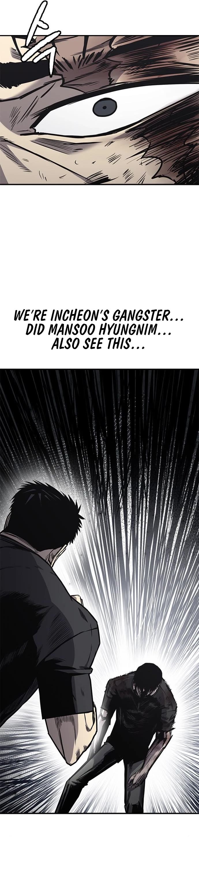 Hectopascal chapter 19 page 50