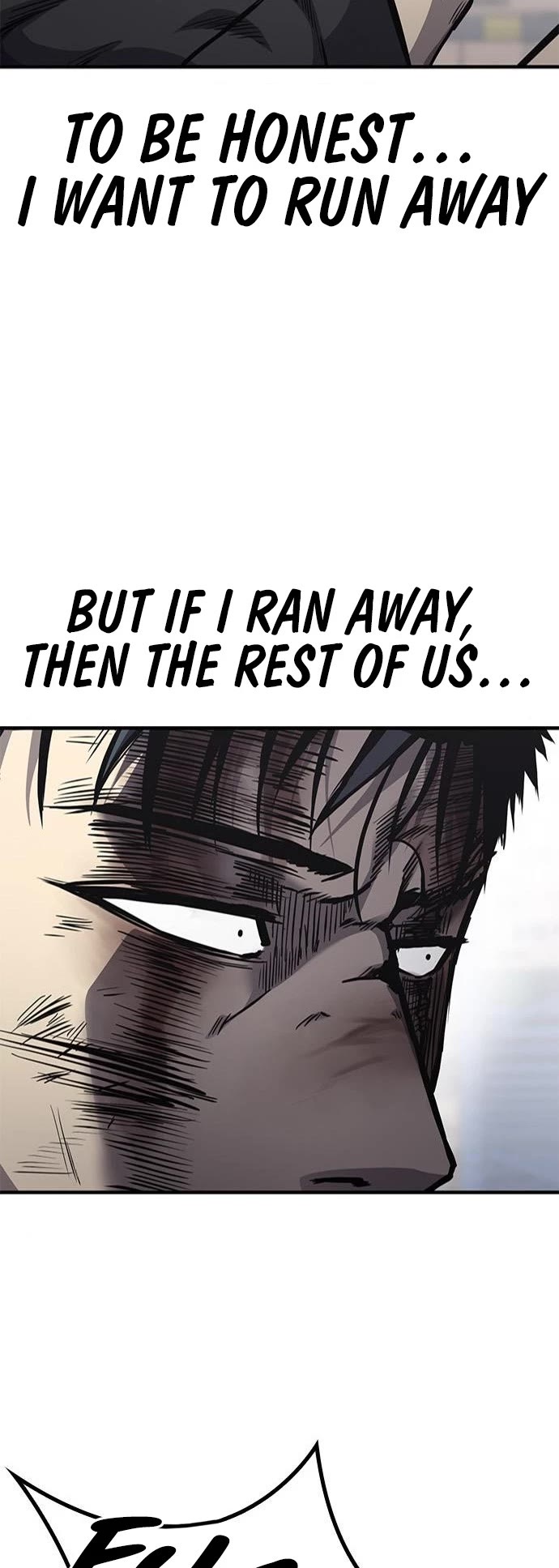 Hectopascal chapter 19 page 52