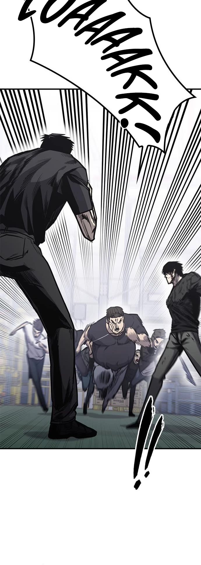 Hectopascal chapter 19 page 53