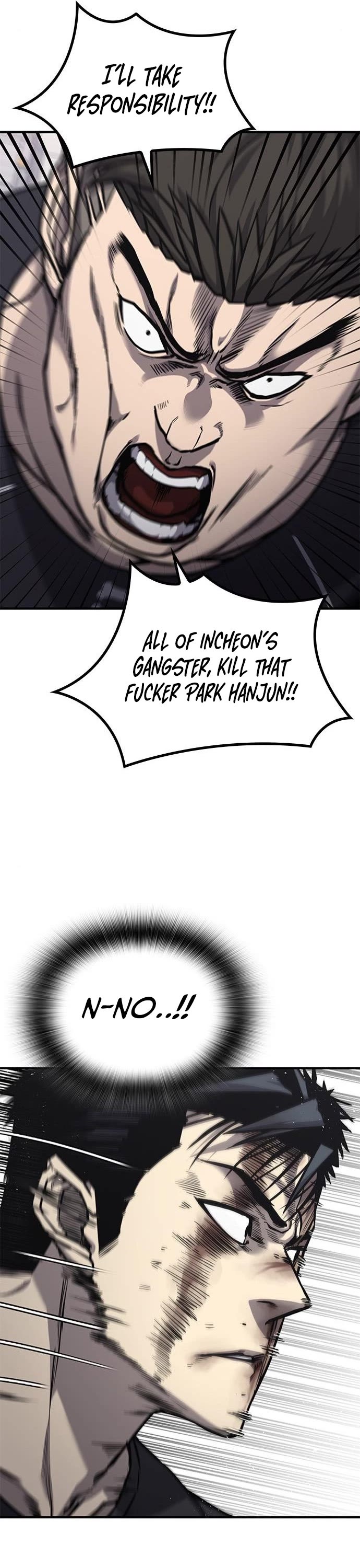 Hectopascal chapter 19 page 54