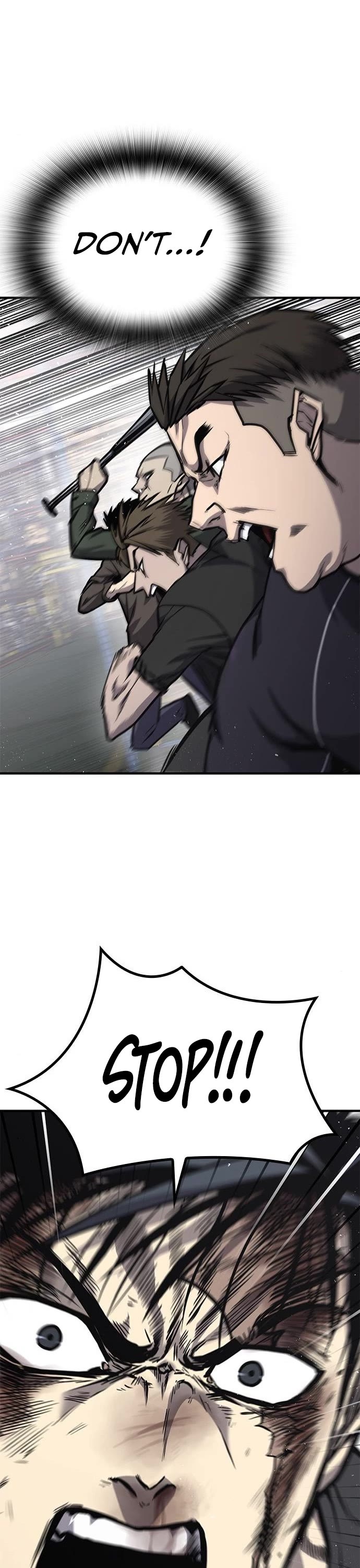 Hectopascal chapter 19 page 55