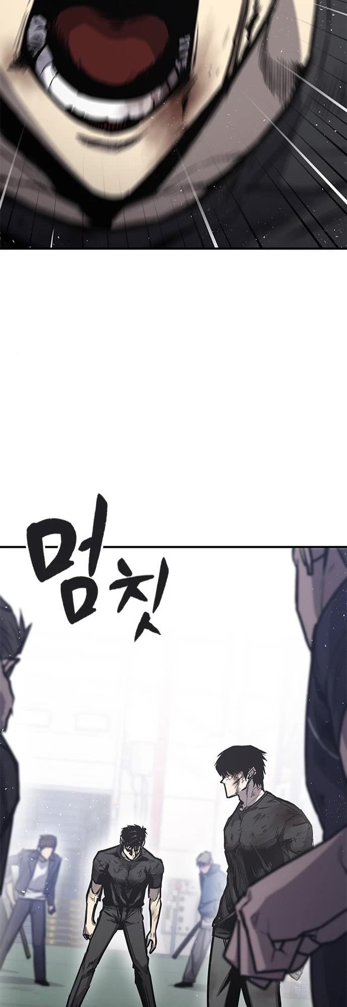 Hectopascal chapter 19 page 56