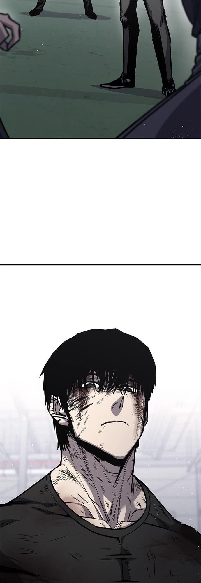 Hectopascal chapter 19 page 57