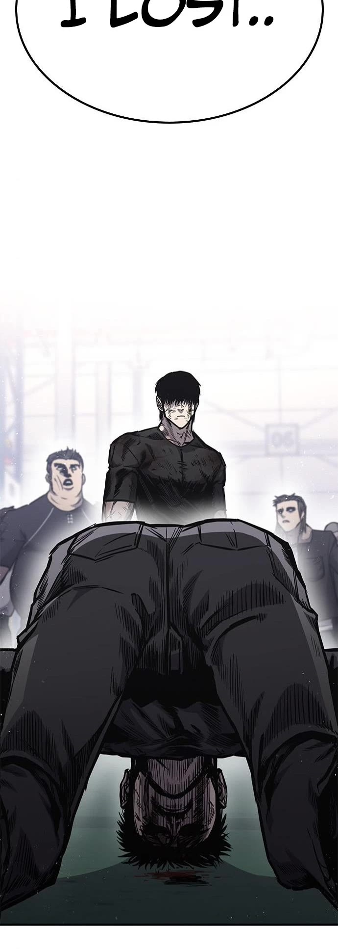 Hectopascal chapter 19 page 59