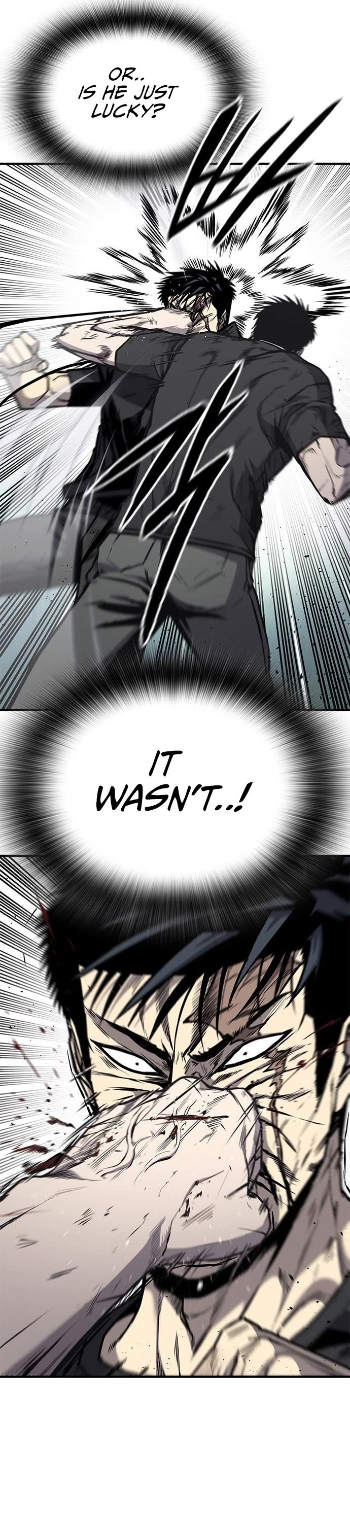 Hectopascal chapter 19 page 6