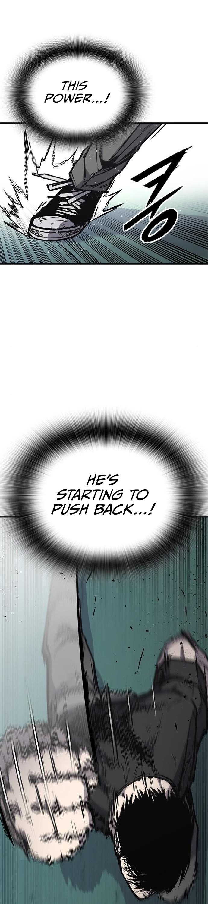 Hectopascal chapter 19 page 7