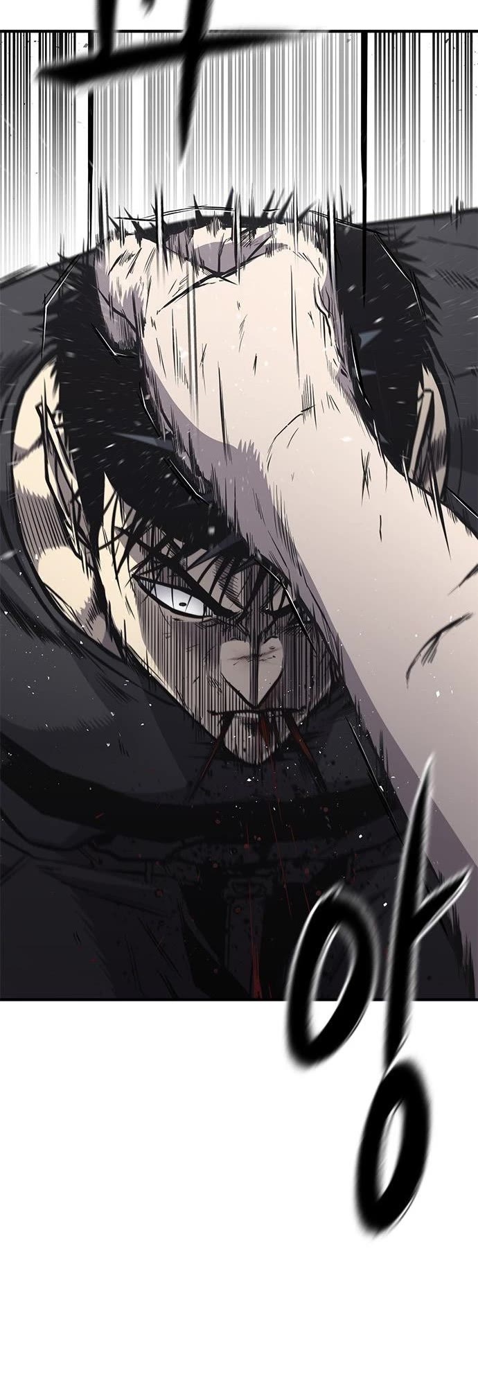 Hectopascal chapter 19 page 9