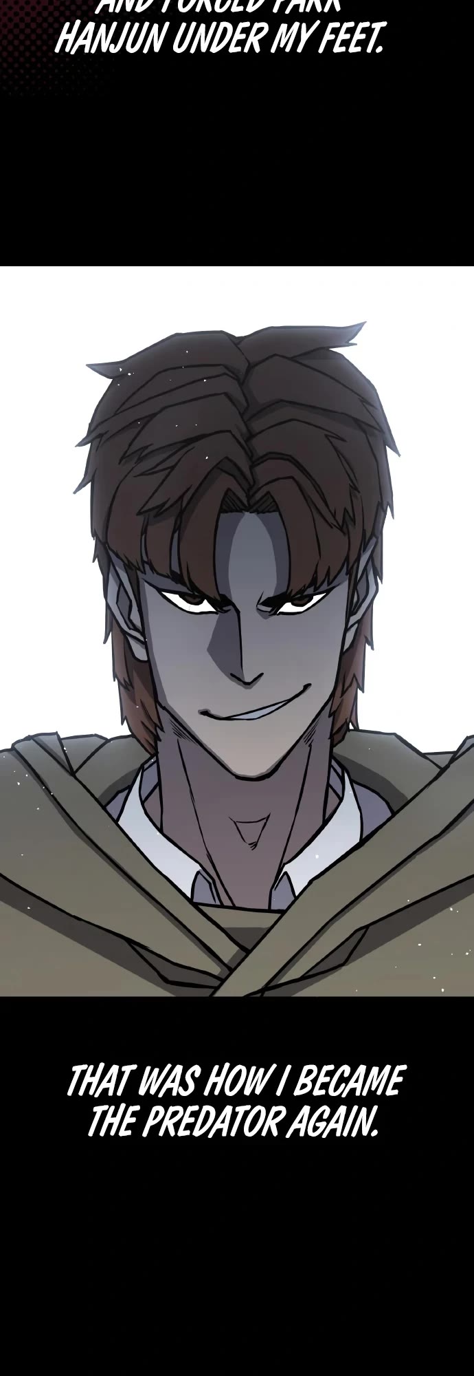 Hectopascal chapter 2 page 12