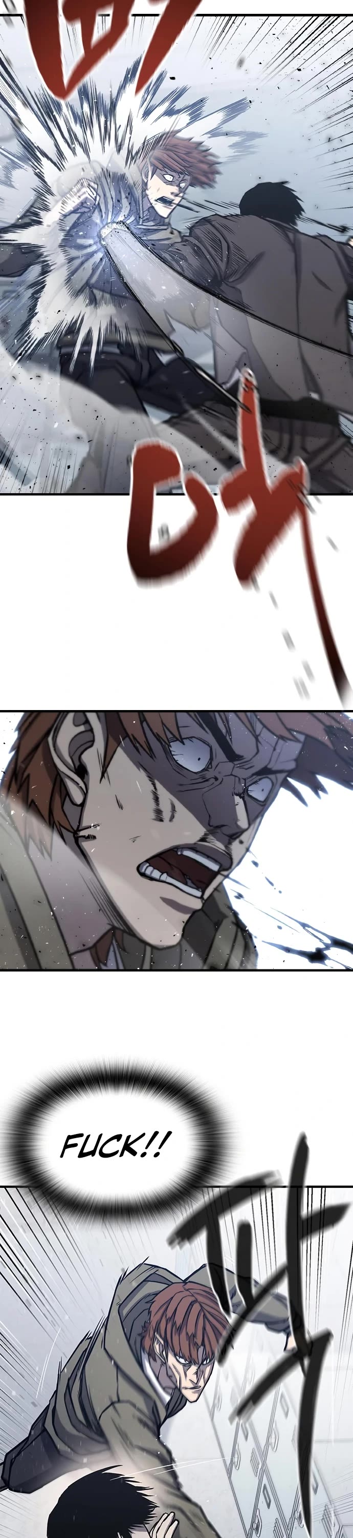 Hectopascal chapter 2 page 14