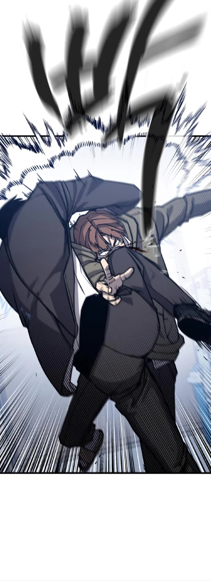 Hectopascal chapter 2 page 16