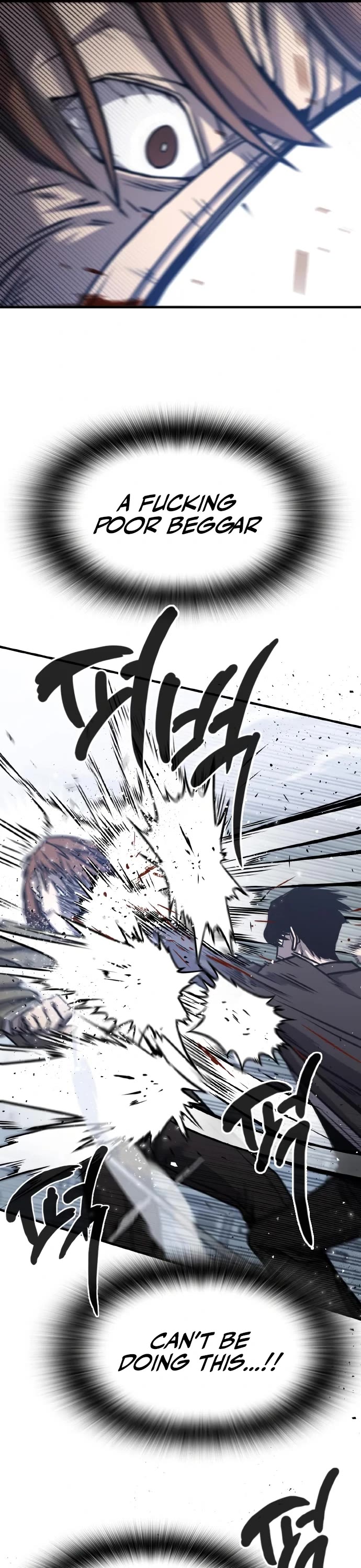 Hectopascal chapter 2 page 17