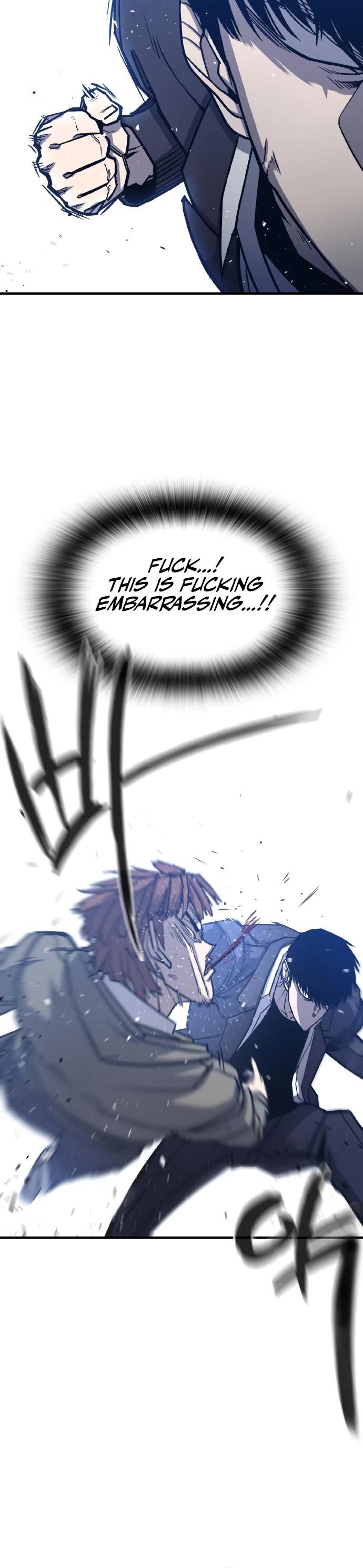 Hectopascal chapter 2 page 19