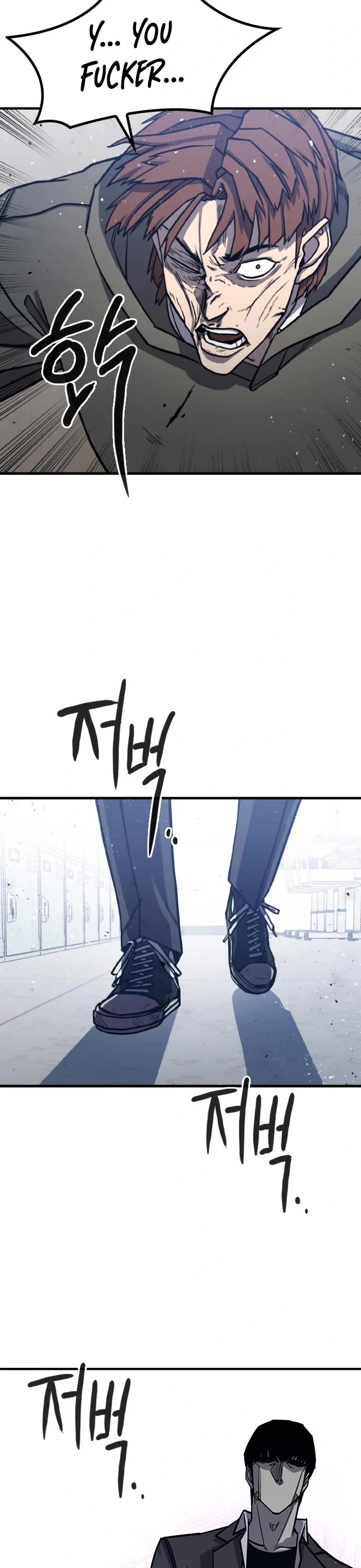 Hectopascal chapter 2 page 21