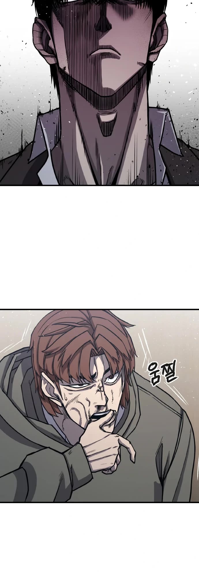 Hectopascal chapter 2 page 23