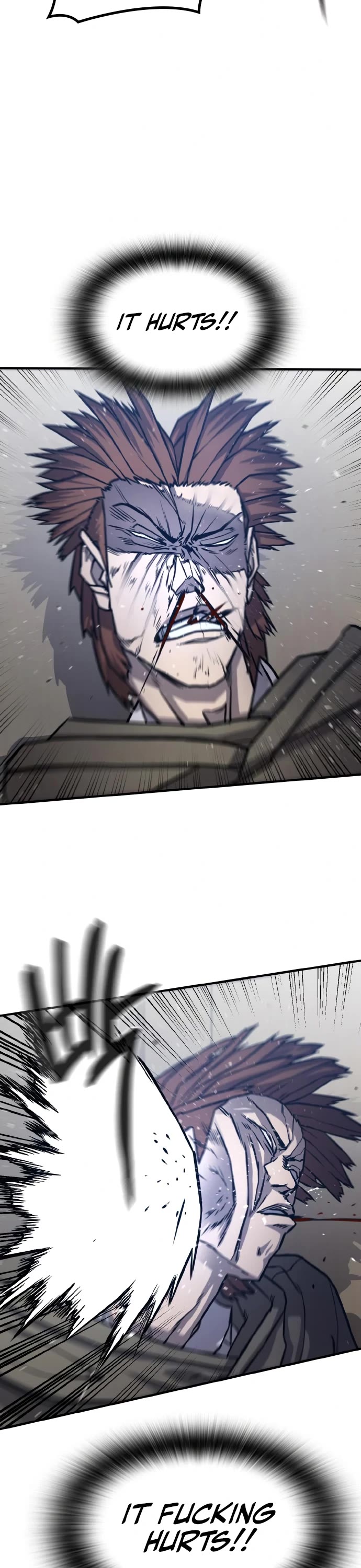 Hectopascal chapter 2 page 29