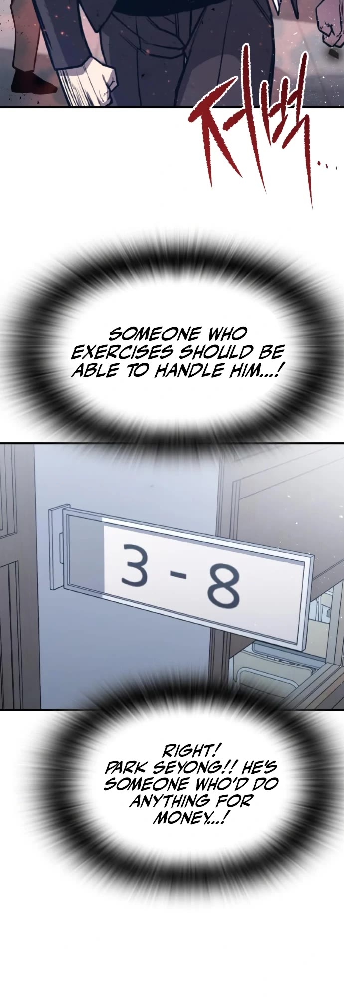 Hectopascal chapter 2 page 34