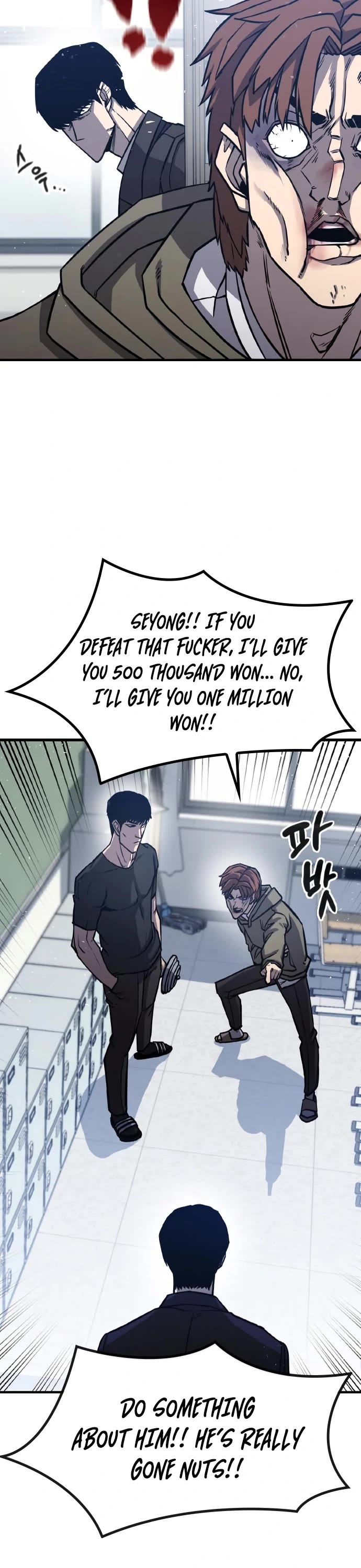 Hectopascal chapter 2 page 37