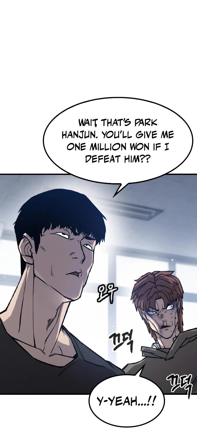 Hectopascal chapter 2 page 38