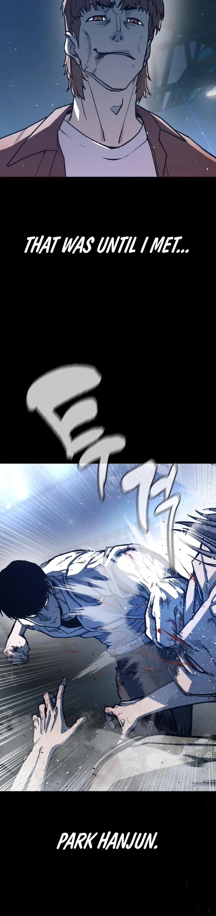 Hectopascal chapter 2 page 4