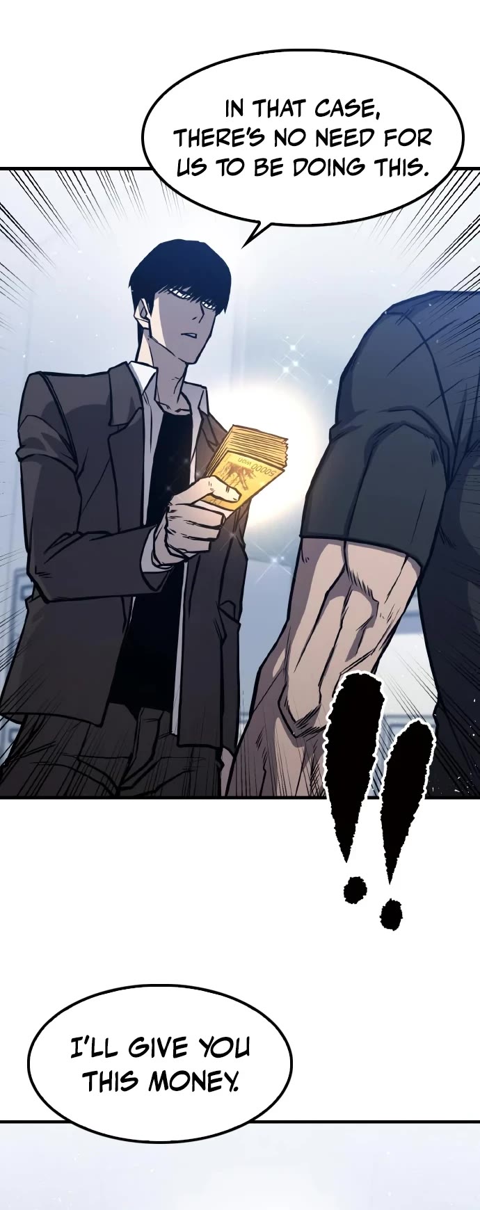 Hectopascal chapter 2 page 43