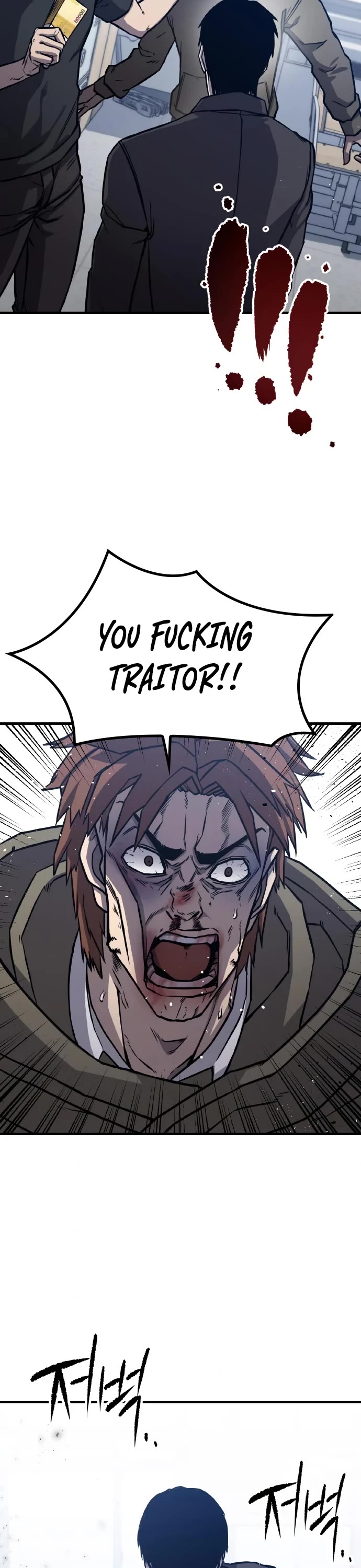 Hectopascal chapter 2 page 45