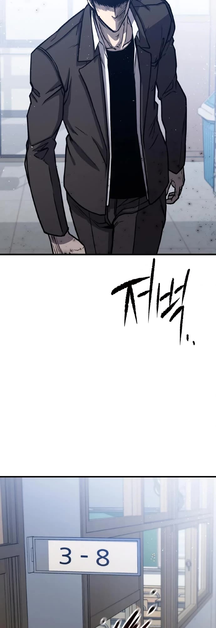 Hectopascal chapter 2 page 46