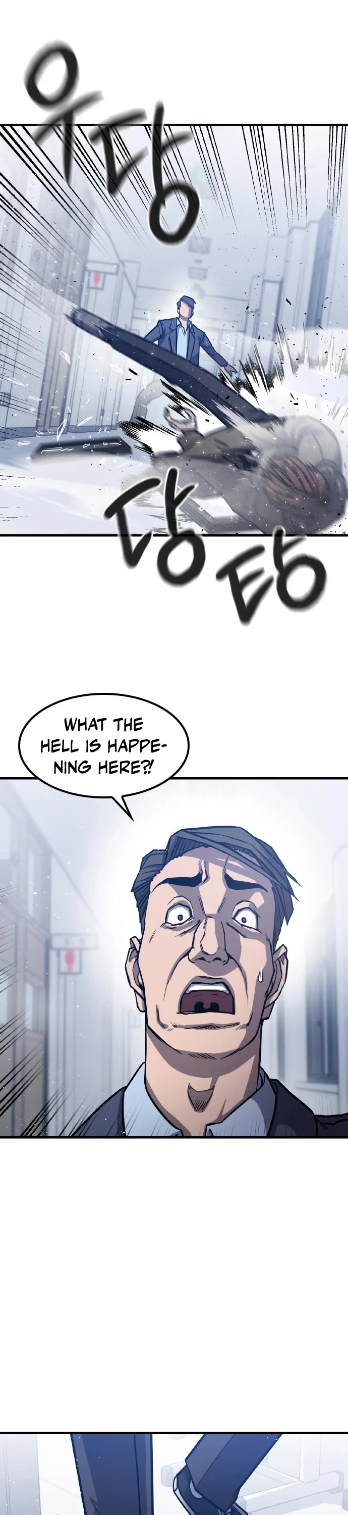 Hectopascal chapter 2 page 48