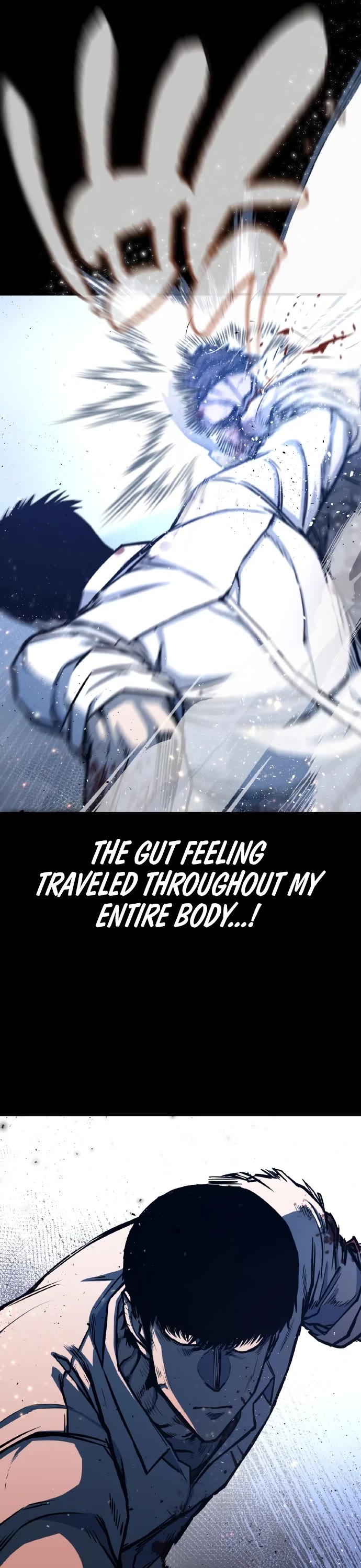 Hectopascal chapter 2 page 5