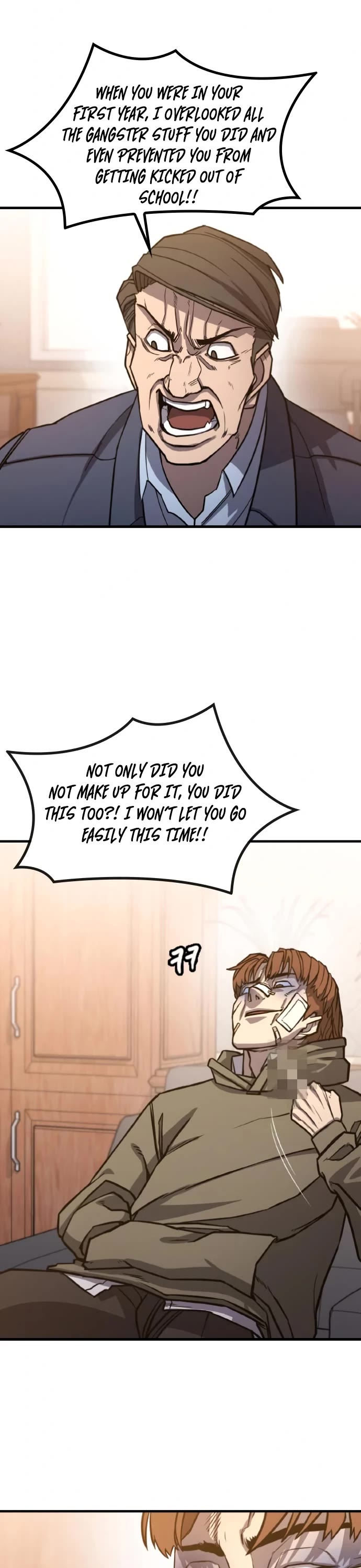 Hectopascal chapter 2 page 52