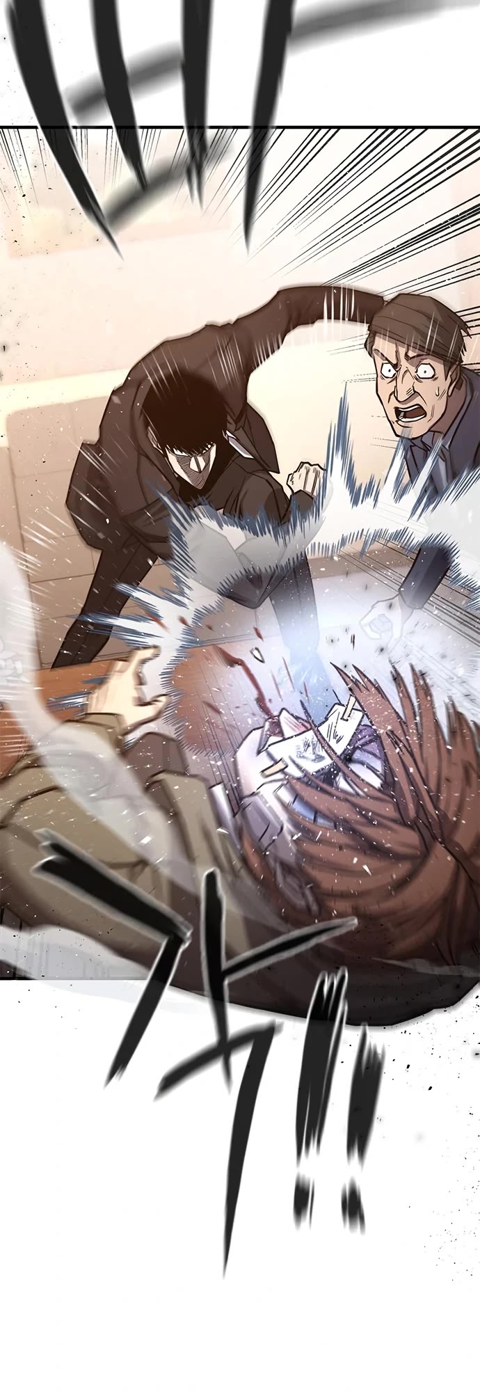 Hectopascal chapter 2 page 54