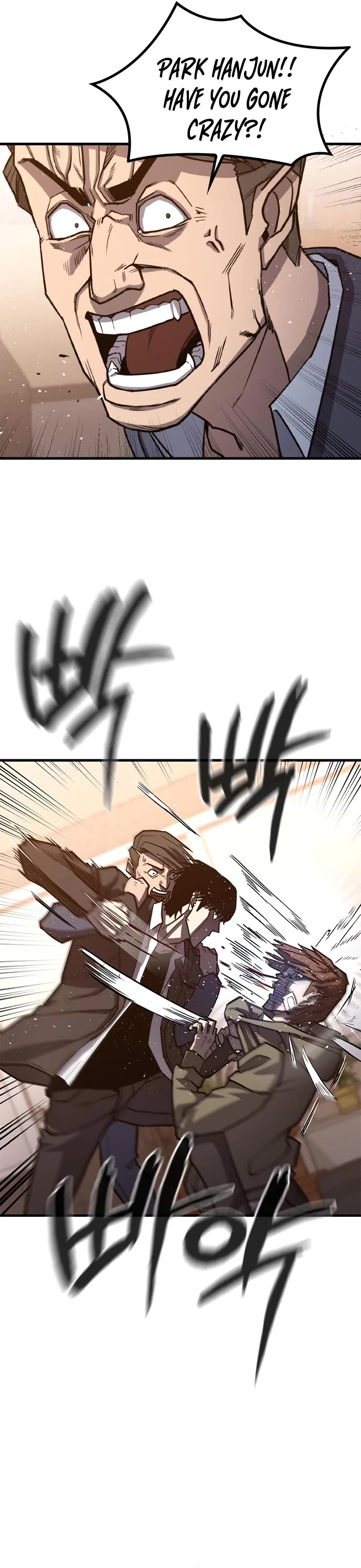 Hectopascal chapter 2 page 55