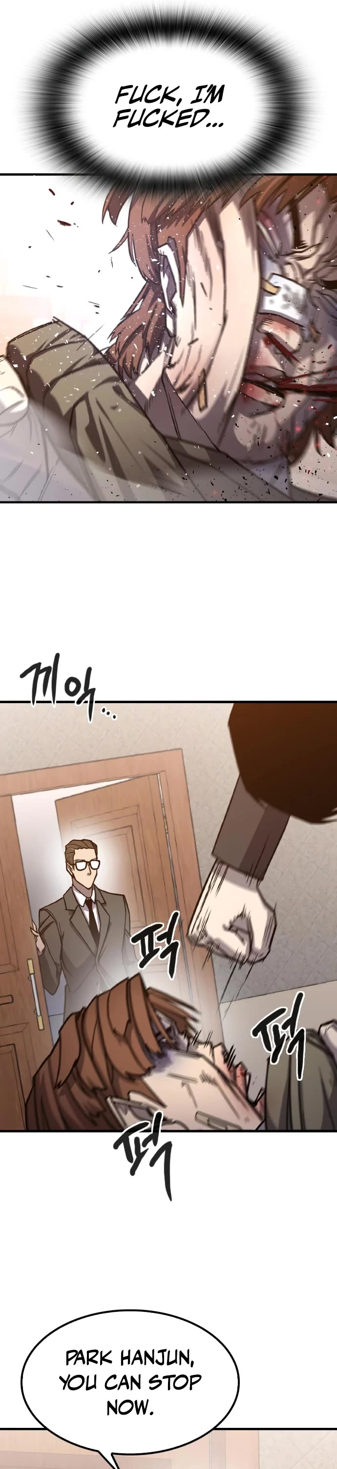 Hectopascal chapter 2 page 56