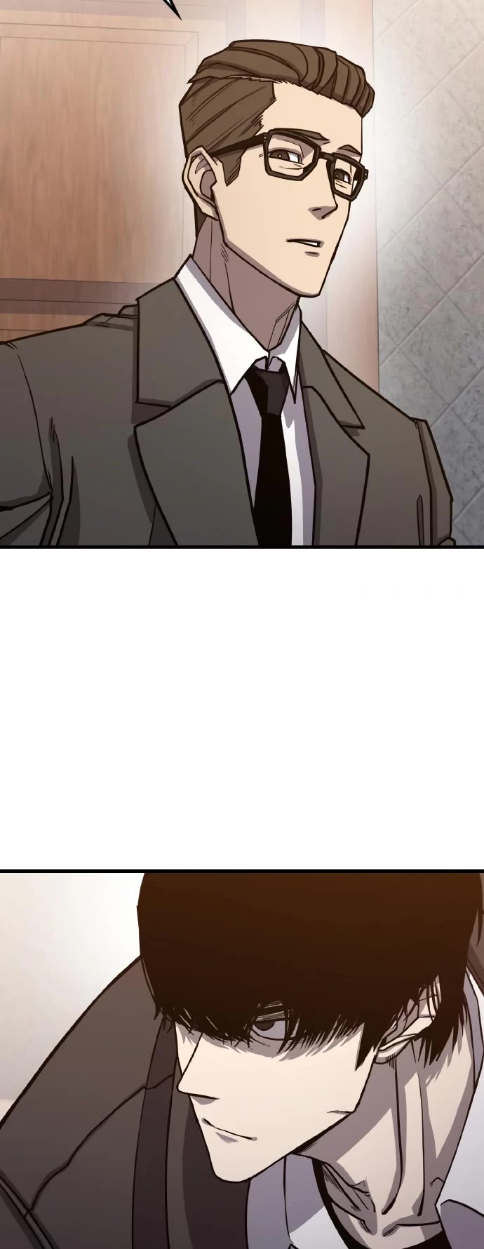 Hectopascal chapter 2 page 57