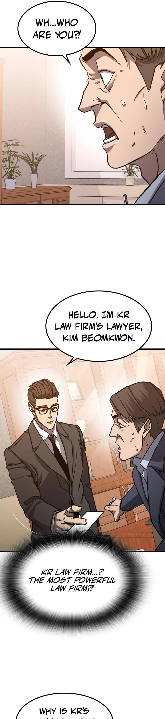 Hectopascal chapter 2 page 59