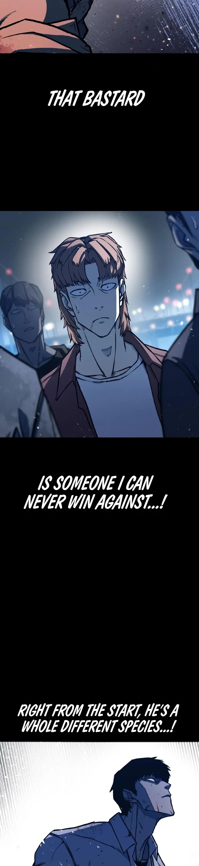 Hectopascal chapter 2 page 6