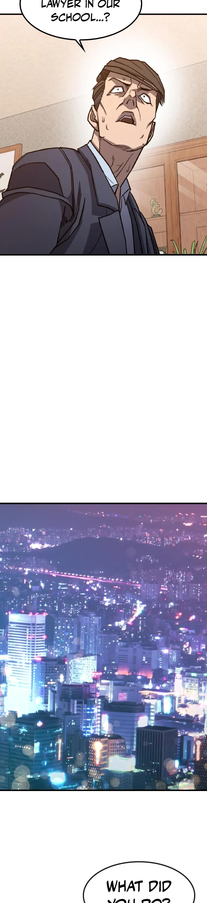 Hectopascal chapter 2 page 60