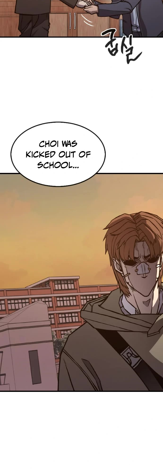 Hectopascal chapter 2 page 62