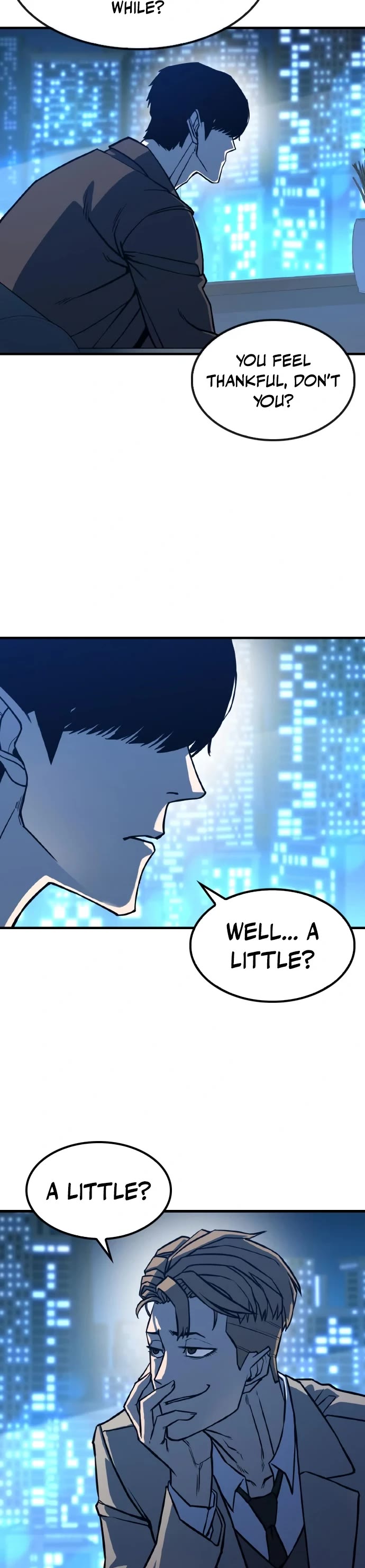 Hectopascal chapter 2 page 68