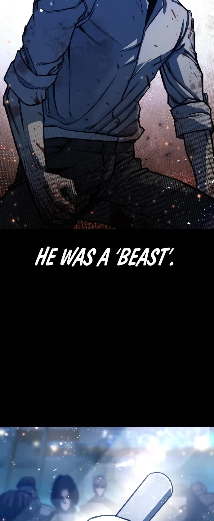 Hectopascal chapter 2 page 7