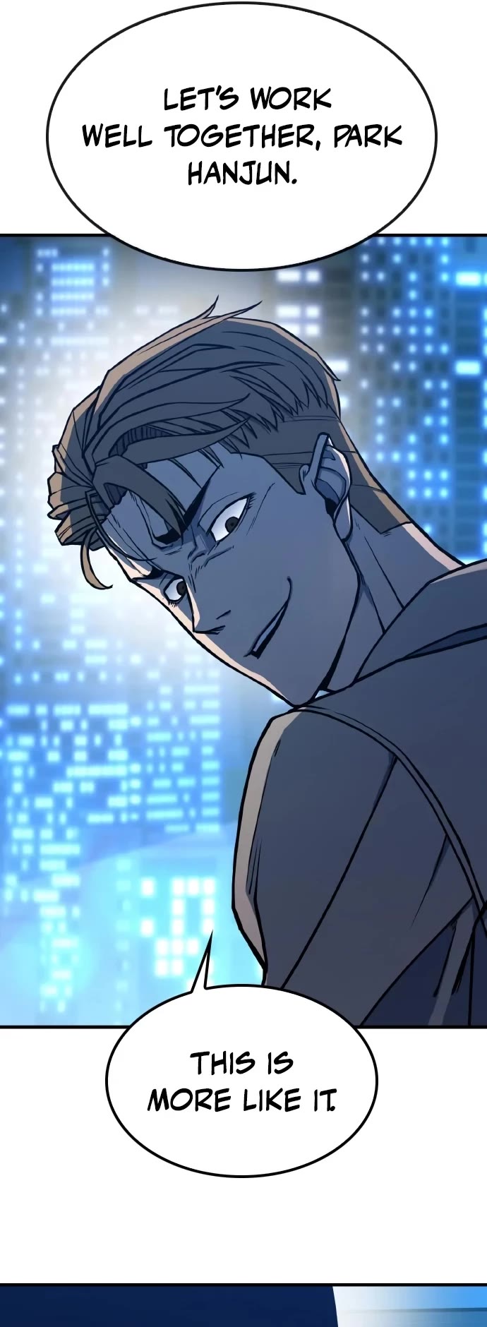 Hectopascal chapter 2 page 70