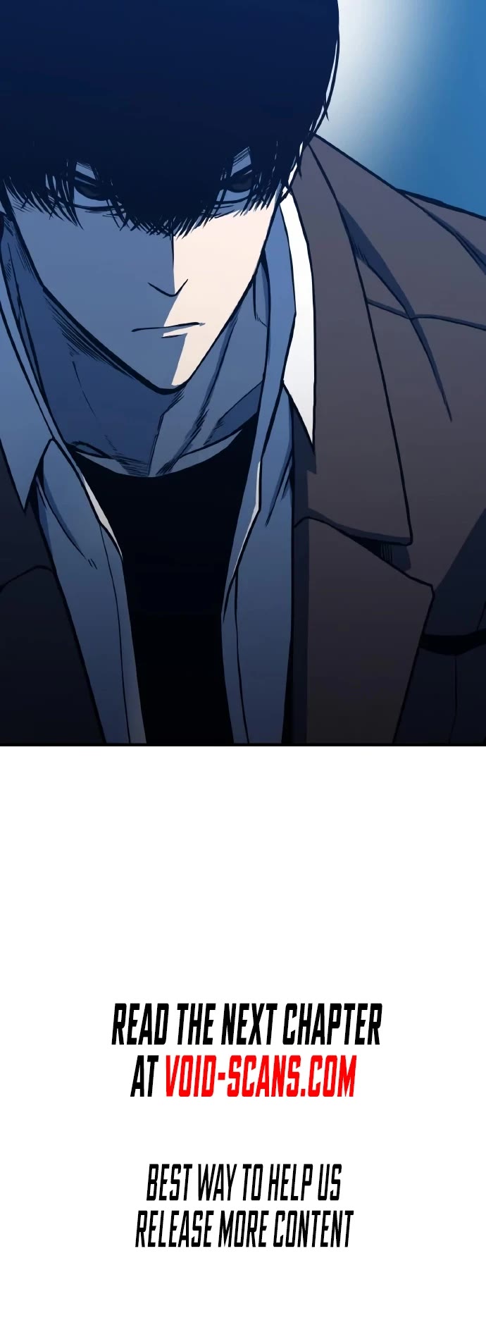 Hectopascal chapter 2 page 71