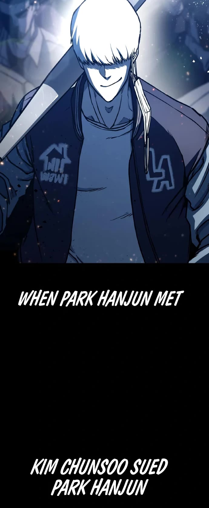 Hectopascal chapter 2 page 8