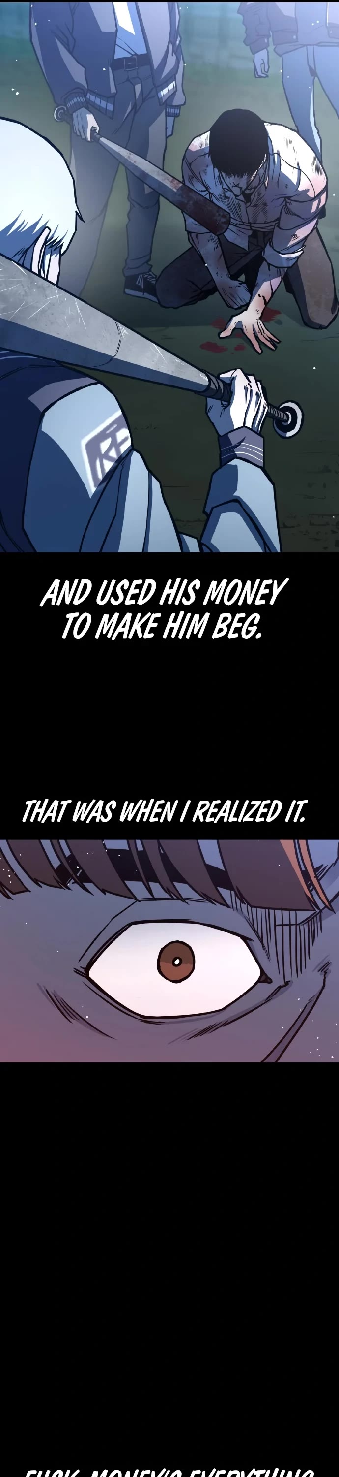 Hectopascal chapter 2 page 9