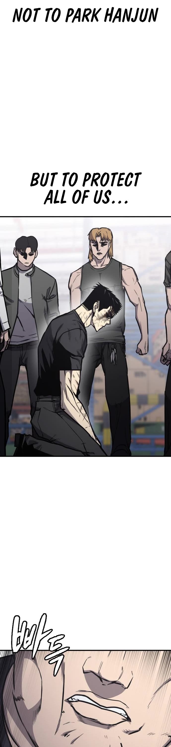 Hectopascal chapter 20 page 10