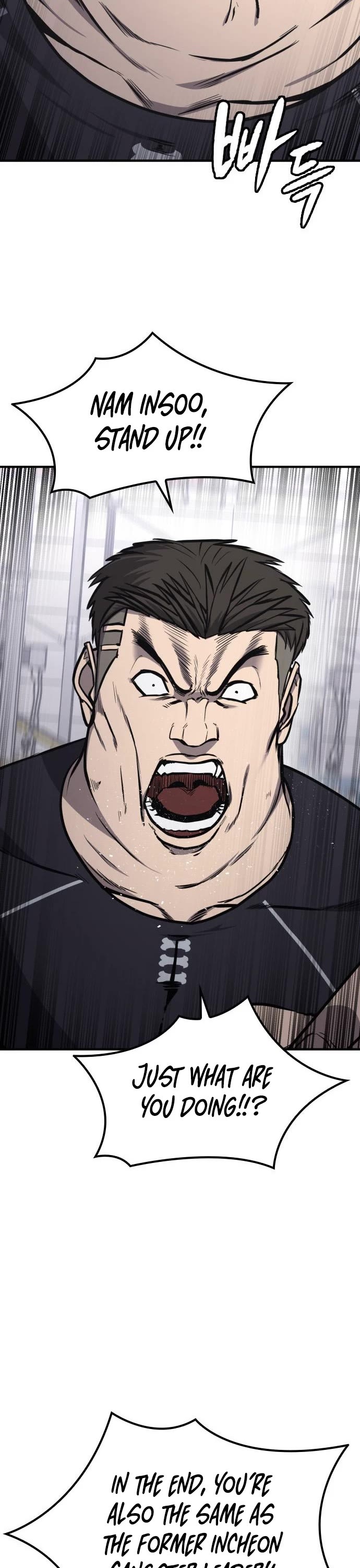 Hectopascal chapter 20 page 11