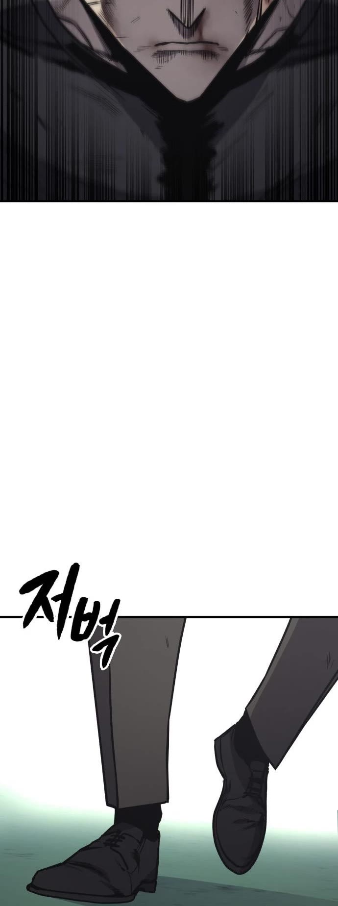 Hectopascal chapter 20 page 13